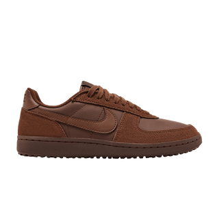Nike Field General 'Cacao Wow'