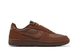 Nike Field General 'Cacao Wow'
