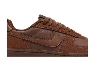 Nike Field General 'Cacao Wow'
