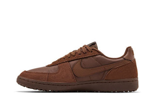 Nike Field General 'Cacao Wow'