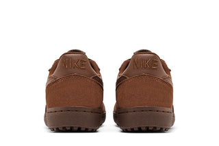 Nike Field General 'Cacao Wow'