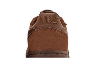 Nike Field General 'Cacao Wow'
