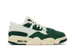 Air Jordan 4 RM 'Fir Coconut Milk'