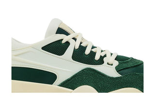 Air Jordan 4 RM 'Fir Coconut Milk'