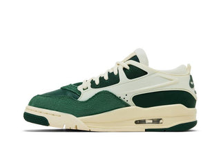 Air Jordan 4 RM 'Fir Coconut Milk'