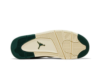 Air Jordan 4 RM 'Fir Coconut Milk'