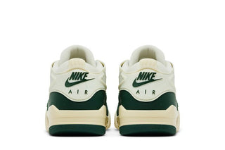 Air Jordan 4 RM 'Fir Coconut Milk'