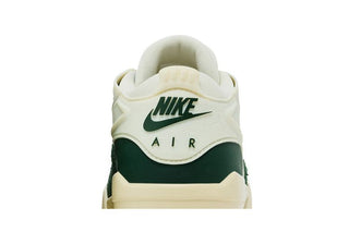 Air Jordan 4 RM 'Fir Coconut Milk'