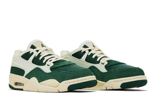 Air Jordan 4 RM 'Fir Coconut Milk'
