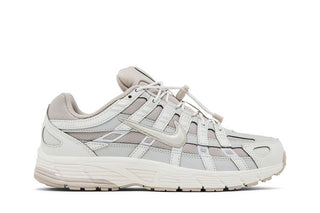 Nike P-6000 'Sail Cream II'