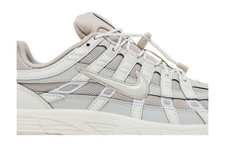 Nike P-6000 'Sail Cream II'