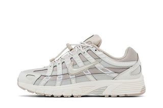 Nike P-6000 'Sail Cream II'