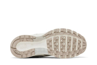 Nike P-6000 'Sail Cream II'