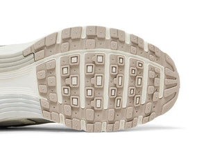 Nike P-6000 'Sail Cream II'