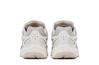 Nike P-6000 'Sail Cream II'
