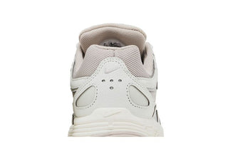 Nike P-6000 'Sail Cream II'