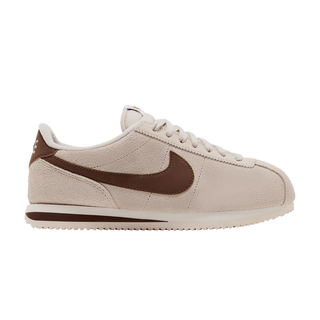 Nike Cortez 'Light Orewood Brown Fauna Brown'