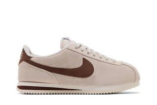 Nike Cortez 'Light Orewood Brown Fauna Brown'
