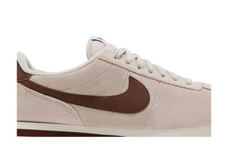 Nike Cortez 'Light Orewood Brown Fauna Brown'