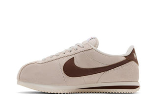 Nike Cortez 'Light Orewood Brown Fauna Brown'