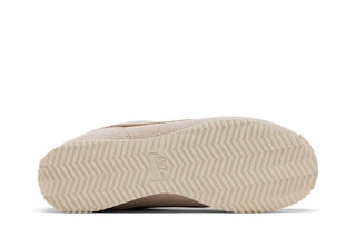 Nike Cortez 'Light Orewood Brown Fauna Brown'