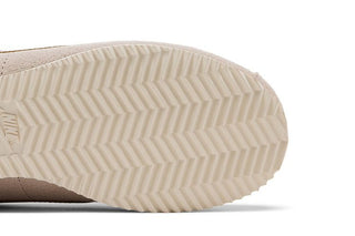 Nike Cortez 'Light Orewood Brown Fauna Brown'