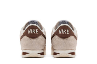 Nike Cortez 'Light Orewood Brown Fauna Brown'
