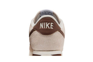 Nike Cortez 'Light Orewood Brown Fauna Brown'