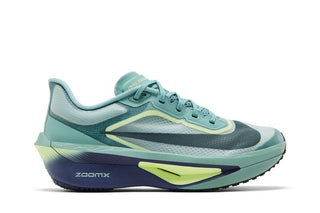 Nike Zoom Fly 6 'Cannon Seaweed'
