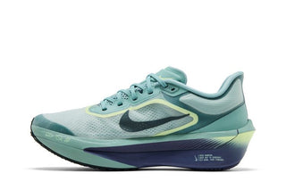 Nike Zoom Fly 6 'Cannon Seaweed'