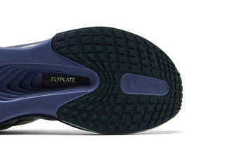 Nike Zoom Fly 6 'Cannon Seaweed'