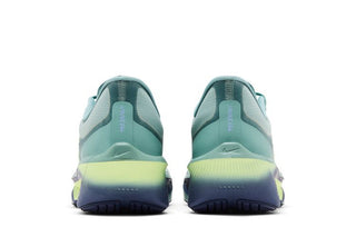 Nike Zoom Fly 6 'Cannon Seaweed'