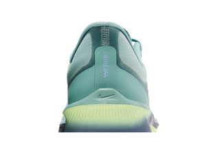Nike Zoom Fly 6 'Cannon Seaweed'