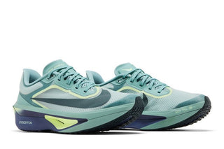 Nike Zoom Fly 6 'Cannon Seaweed'