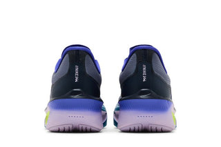 Nike Zoom Fly 6 'Obsidian Persian Violet'