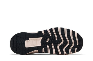 Nike Free Metcon 6 SE 'Black Metallic Silver'
