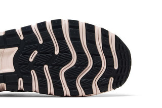 Nike Free Metcon 6 SE 'Black Metallic Silver'