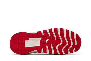 Nike Free Metcon 6 'Black University Red'