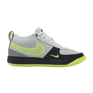 Nike Book 1 EP 'Neon 95'