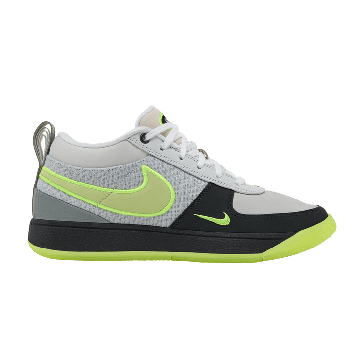 Nike Book 1 EP 'Neon 95'