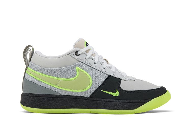 Nike Book 1 EP 'Neon 95'