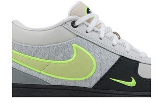 Nike Book 1 EP 'Neon 95'