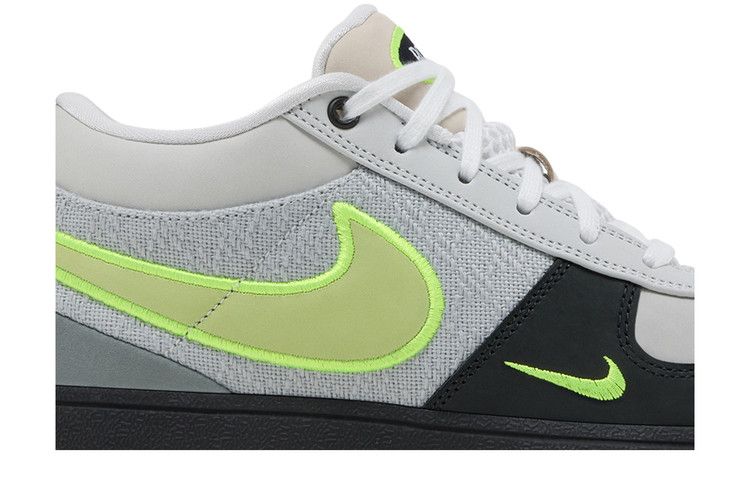 Nike Book 1 EP 'Neon 95'
