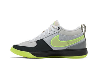Nike Book 1 EP 'Neon 95'