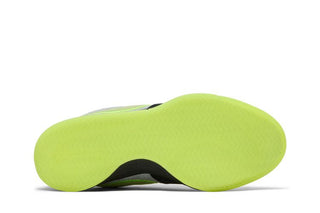 Nike Book 1 EP 'Neon 95'