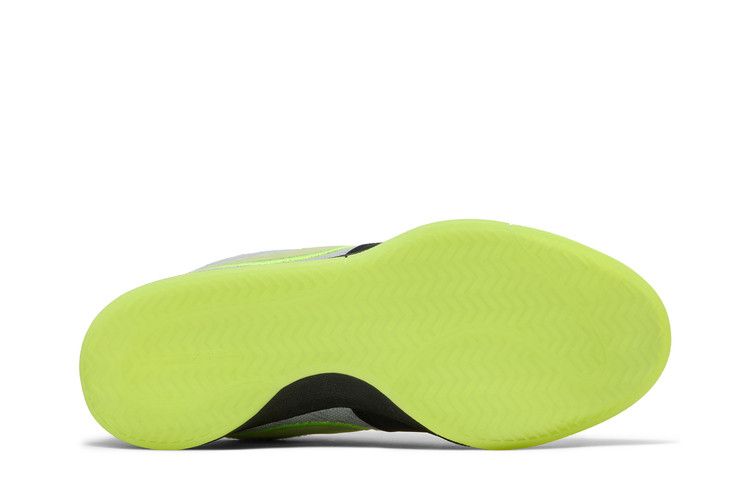 Nike Book 1 EP 'Neon 95'