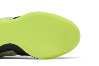 Nike Book 1 EP 'Neon 95'