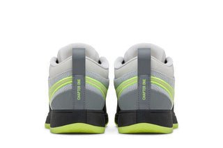 Nike Book 1 EP 'Neon 95'