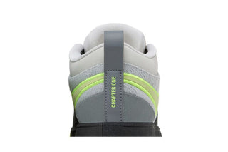 Nike Book 1 EP 'Neon 95'