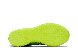 Nike Ja 3 EP 'Spooky Season'